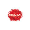 Attraction cosmetics