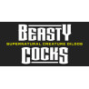 Beasty Cocks