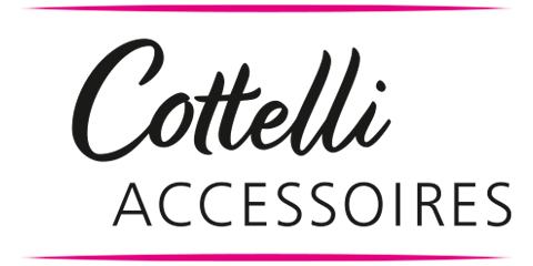 Cotelli Accessoires