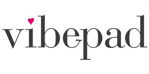 Vibepad