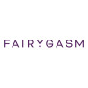 Fairygasm
