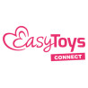 EasyConnect