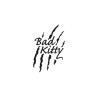 Bad Kitty