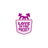 Love in the Pocket