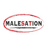 Malesation