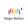 Magic Motion