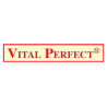 Vital Perfect