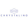 Chrystalino