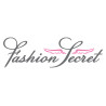 Fashion Secret