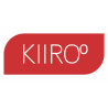 Kiiroo