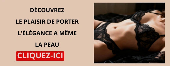 ENSEMBLES DE CHARMES