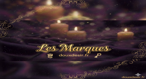 les marques